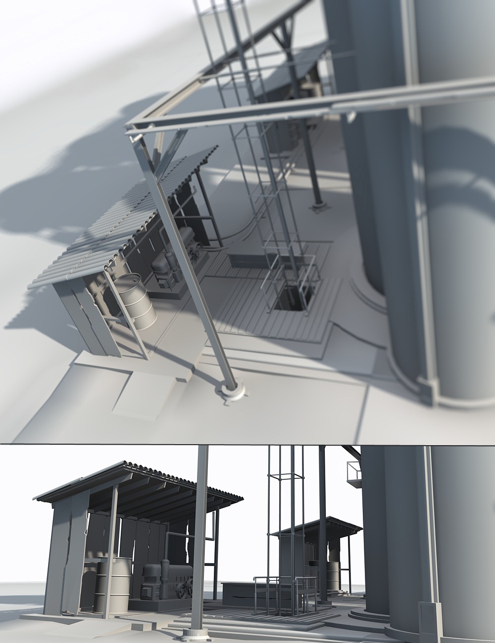 [dual%255B5%255D.jpg]