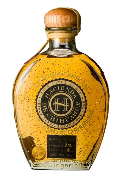 [sotol-oropuro-anejo%255B4%255D.jpg]