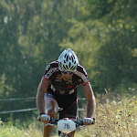 DSC_3539.JPG