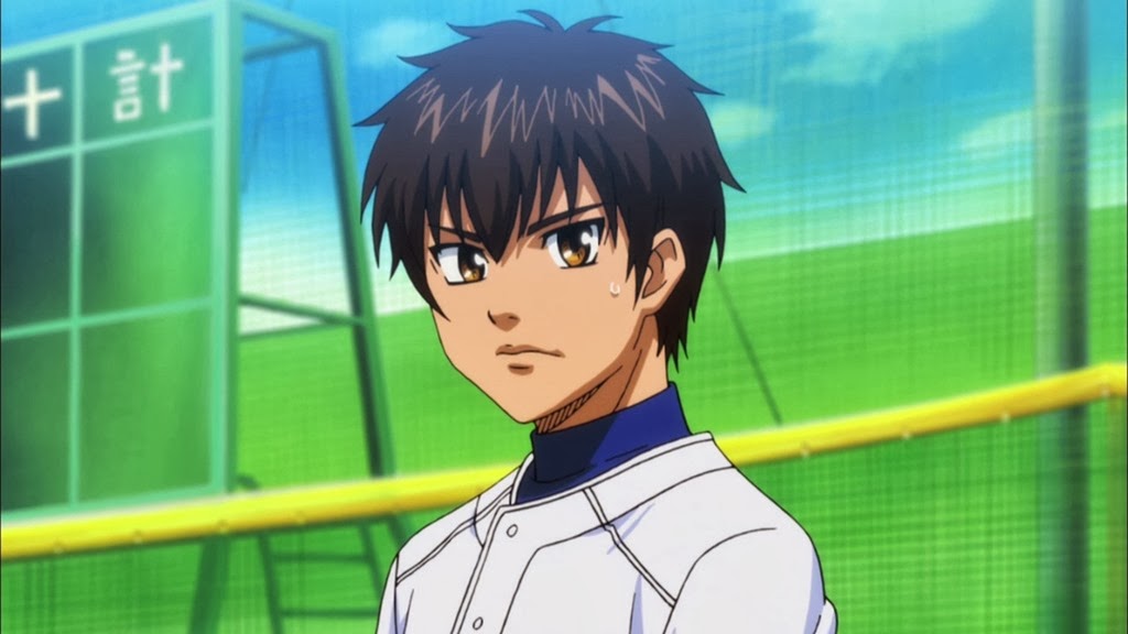 [Diamond%2520no%2520Ace%2520-%252010%2520-17%255B2%255D.jpg]