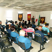 037_Encontro_Lions.JPG