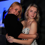 22.10.11 Tartu Sügispäevad / Kultuuriklubi pidu - AS22OKT11TSP_FOSA072S.jpg