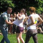 IMG_6153.JPG