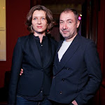 Anita Gigovskaya& Vadim Yasnogorodsky.jpg