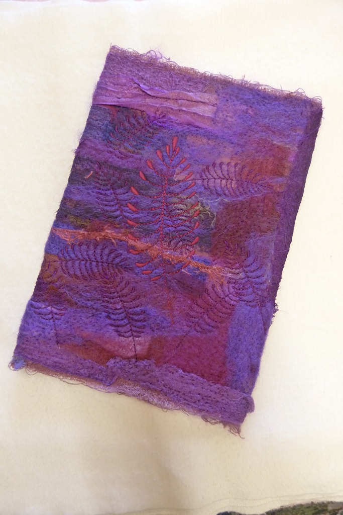 [fabric%2520015%255B6%255D.jpg]