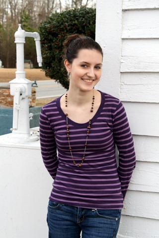 [IMG_4678%255B11%255D.jpg]