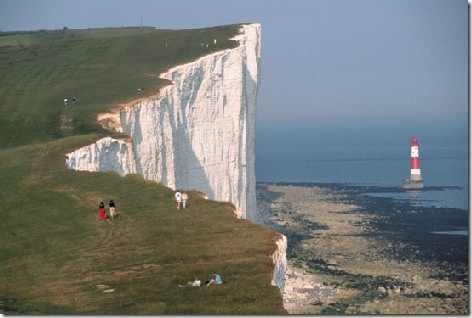 Amazing_Cliffs_2a Amazing_Cliffs_2a