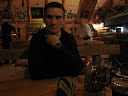 IMG_2510.JPG