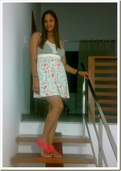 look look
