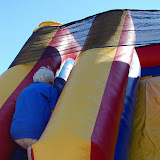DSC_0546.JPG