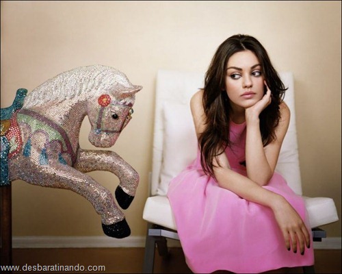mila kunis linda sensual sexy pictures photos fotos best desbaratinando (92) mila kunis linda sensual sexy pictures photos fotos best desbaratinando (92)