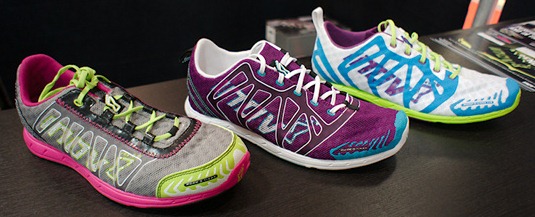 [inov-8-road-xtreme-women%255B4%255D.jpg]