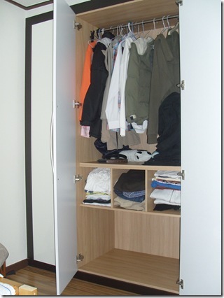 Gallery4433_7 Gallery4433_7