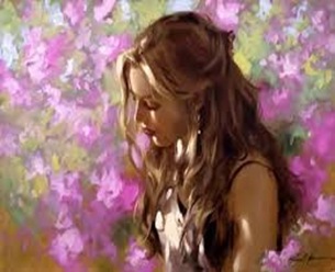 Richard S. Johnson Richard S. Johnson