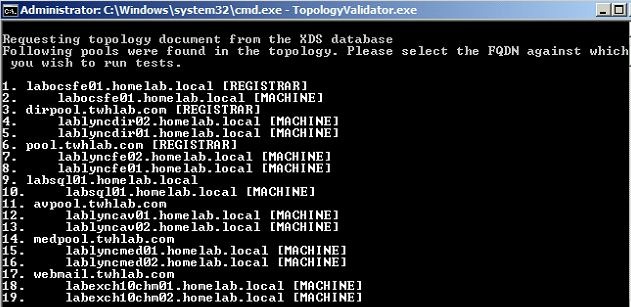 [Lync---TPV---menu3.jpg]