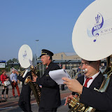 img_2680.jpg
