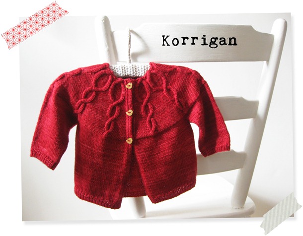 korrigan1