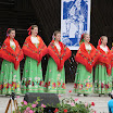 IMG_2522.JPG