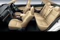 2013-Toyota-Mark-X-10 2013-Toyota-Mark-X-10