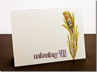 HA_MissingYou1 HA_MissingYou1