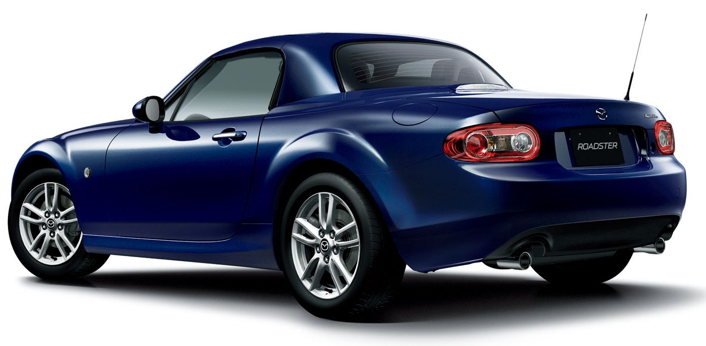 [mazda-roadster-japon05%255B3%255D.jpg]