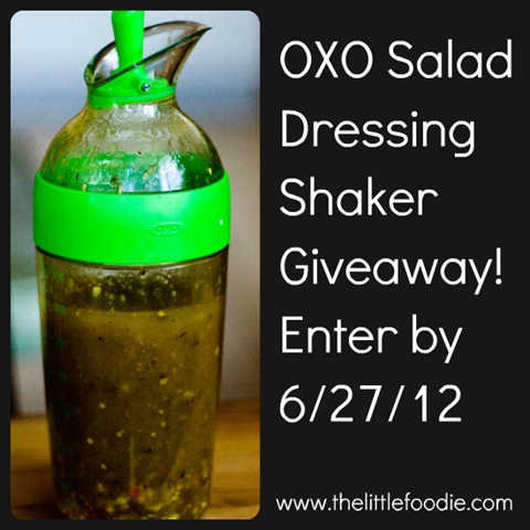 [oxo%2520giveaway%255B2%255D.jpg]