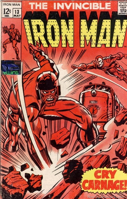 [P00029%2520-%2520El%2520Invencible%2520Iron%2520Man%2520%252313%255B2%255D.jpg]