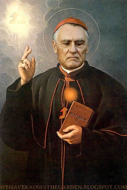 [cavaco-silva-roteiros-7%255B3%255D.jpg]