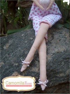 [banner%2520pernas%2520CR%255B4%255D.jpg]