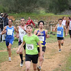 IMG_1636.JPG