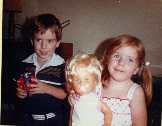 [david%2520and%2520mandy%255B3%255D.jpg]