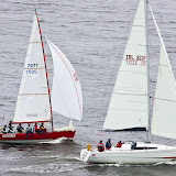 Schull To Baltimore '09