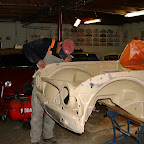 TR250_01.JPG