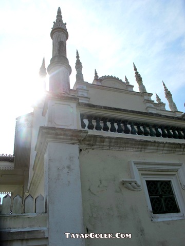 [IMG_86032.jpg]