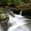 Lake District Stream.jpg