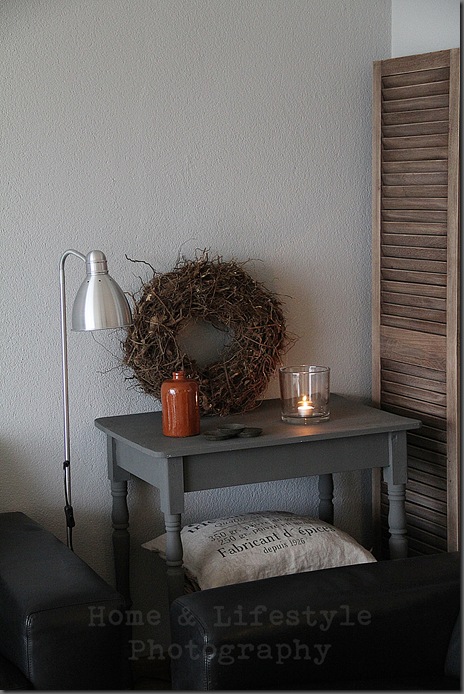 Home & Lifestyle Home & Lifestyle