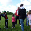 P1100544.JPG
