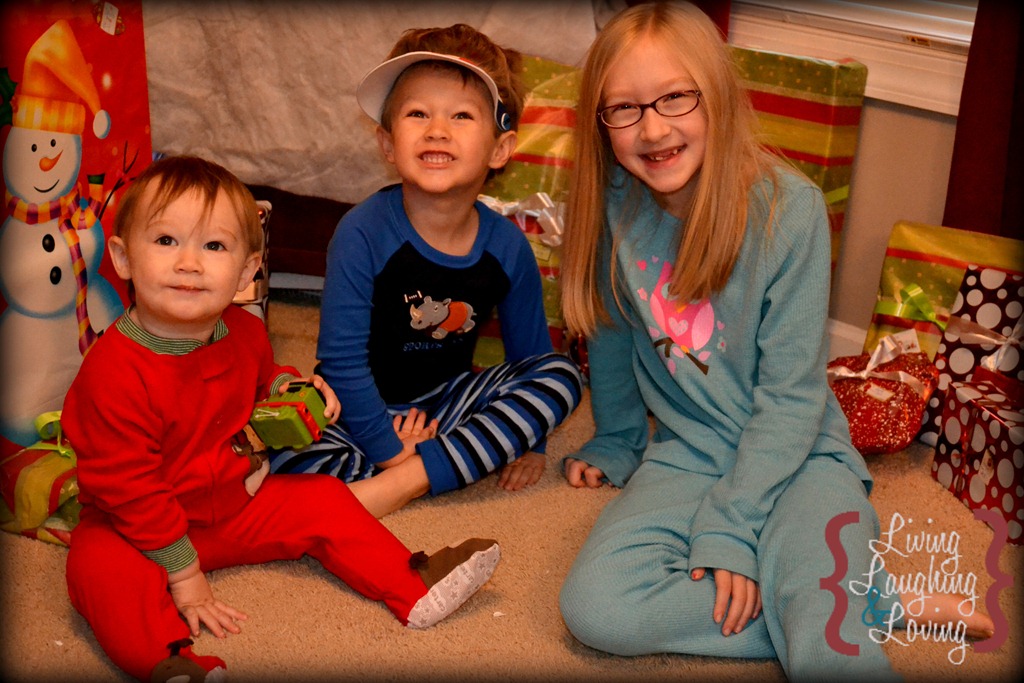 [DSC_0006%25202%255B4%255D.jpg]