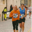 1307283950_arrivo 2.jpg