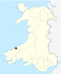 [image%255B21%255D.png]