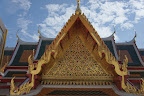DSC00175.JPG