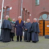IMG_7633.JPG