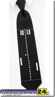 tie-menarik-7