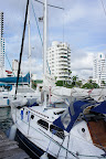 DSC02945.JPG