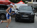 P5240220.JPG