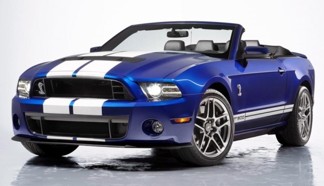 [Ford-Mustang_Shelby_GT500_Convertible_2013_1280x960%2520%25283%2529%255B2%255D.jpg]