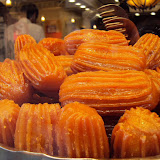 DSC01130.JPG