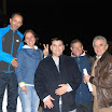 DSC_0113.JPG