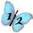 mariposa2