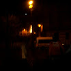 100_3566.jpg